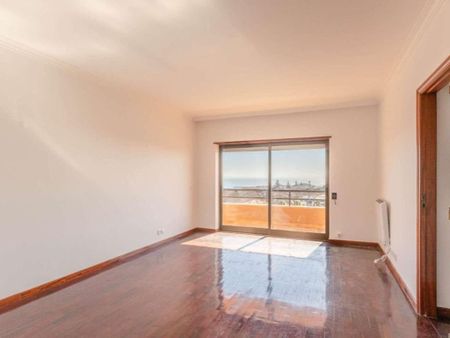 3 room luxury Apartment for rent in Cascais, Cascais e Estoril, Lisbon - Photo 3