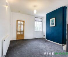 2 BEDROOM House - End Terrace - Photo 6