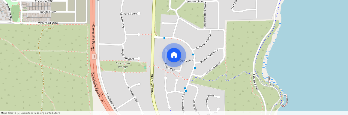 12 Bryde Court, WA 6211, Dawesville