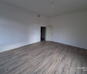 Helle 2,5 Zimmer Wohnung - Photo 3