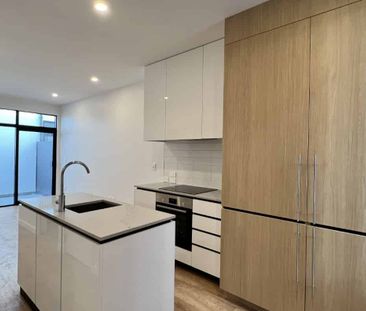 Wellington Living - Photo 2