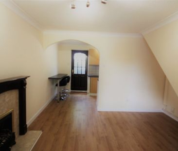 Portland Court, Sherwood, Nottingham, NG5 - Photo 5