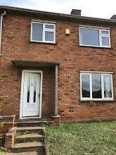 2 bedroom house share to rent - Photo 2