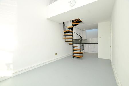 Kenworthy Road, Hackney, London, E9 5RB - Photo 3