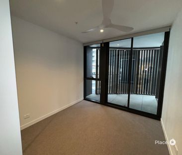 53, Skyring Terrace, QLD, Newstead - Photo 2