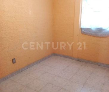 Departamento en renta en Jardines de Los Poetas, Guadalajara - Photo 3
