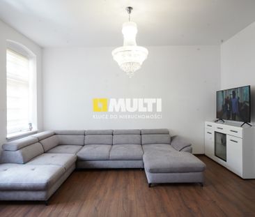 APARTAMENT W CENTRUM SZCZECINA - Фото 5