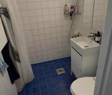 Vitemöllegatan, Malmö - Photo 4