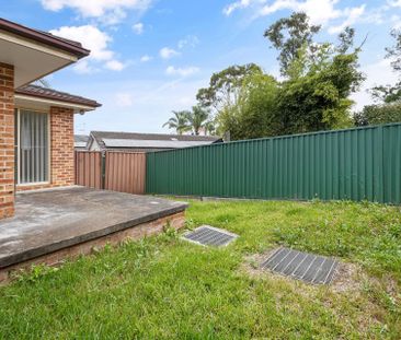 FRESHLY UPDATED HOME! - Photo 2