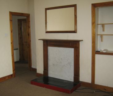 Millerhill, Midlothian (Ref: 00000088) - Photo 5