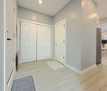 For Lease - 3211 Angel Pass (Secondary Dwelling) Drive, Mississauga... - Photo 3