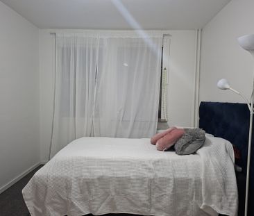 Vimmerbyplan, Spånga - Foto 2