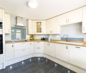 Braemar Avenue, Filton Park - Photo 3