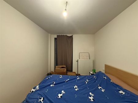 Galerie du Commerce 6, 1000 Brussel - Foto 4