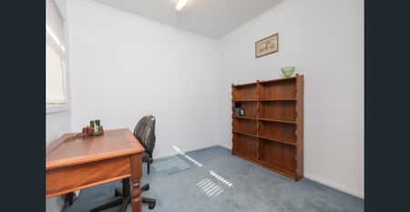 Presentation perfect. - Photo 4