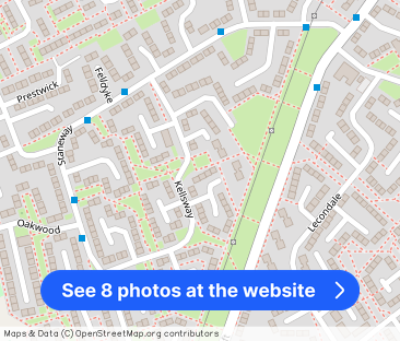 Kellsway Court, Gateshead, NE10 - Photo 1