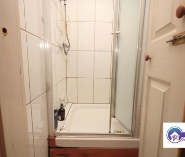 Studio to rent - Photo 6