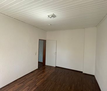 Gemütliche 2-Zimmer Wohnung mit Balkon zu vermieten! - Foto 1