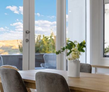 60 Willowie Road, Castle Cove, NSW 2069 - Photo 1