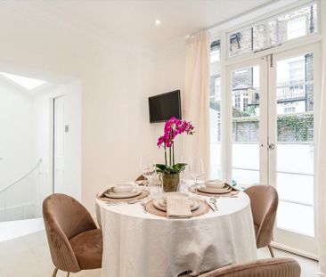 5 bedroom house to rent - Photo 3