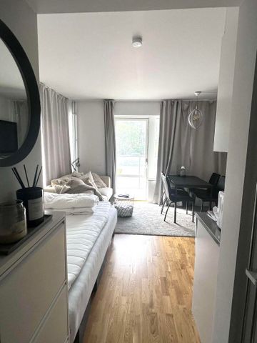 Brändtorpsvägen, Kalmar - Foto 5