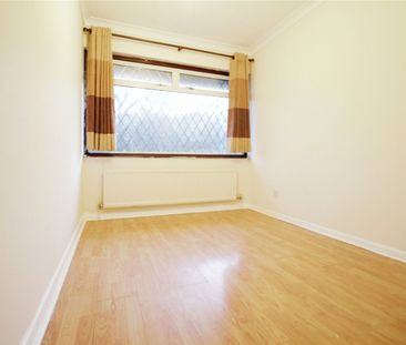 3 bedroom house to rent - Photo 2