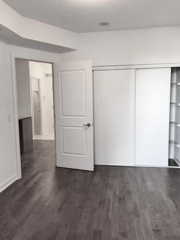 For Lease - 9205 Yonge Street Unit# 402NE, Richmond Hill, Ontario - Photo 2