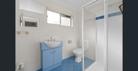 Stylish Living with Modern Comfort & Convenience - Photo 3