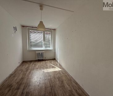 Pronájem bytu 2+kk 40 m² - Photo 5