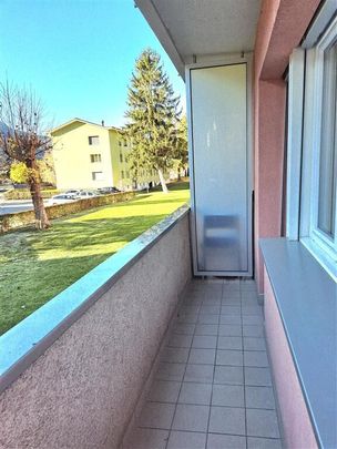 Apartment,3.5,81 - Photo 1