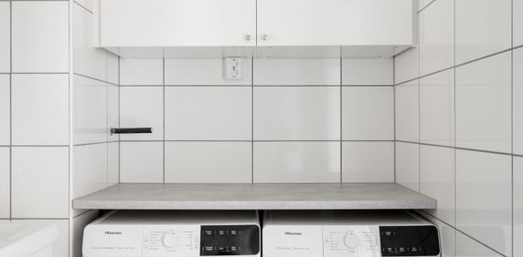 Verkstadsvägen 12 - Foto 2