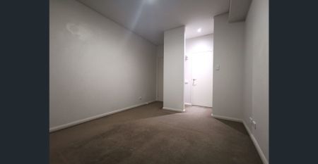 Beautiful One Bedroom Apartment for Lease - Photo 5