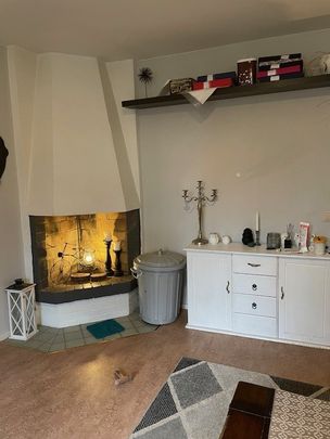 Bangatan, Tierp - Foto 1