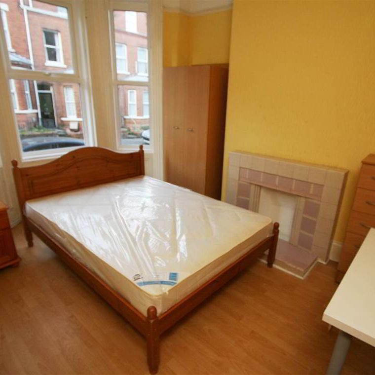 43 Elaine Street, Stranmillis, Belfast, BT9 5AR - Photo 1