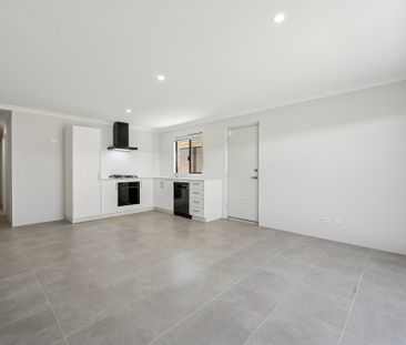 A Tranquil Lifestyle - Photo 2