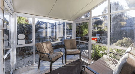 GREAT LOCATION - 9 Straven Road, Riccarton - Rented by the Room - Photo 3