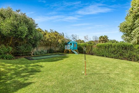 19 Blair Road, Portsea - Photo 4