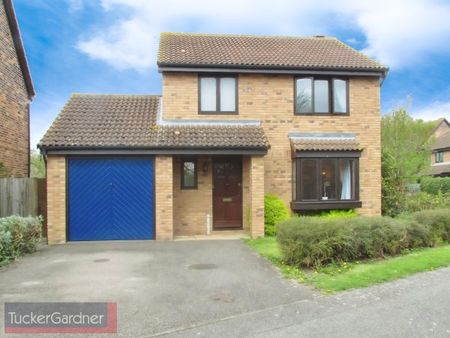 Faulkner Close, Milton - Photo 5