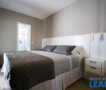 Apartamento - Photo 2