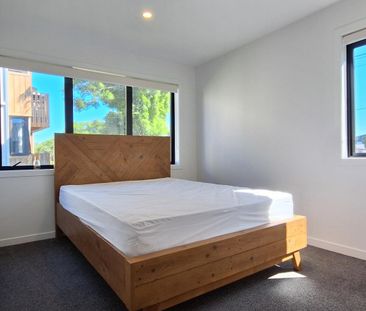 Near new townhouse at Mt Albert - Photo 5