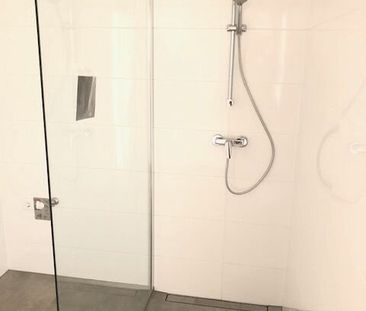 Terrassenwohnung - 2-Zimmer im 6.OG -ab - Foto 4