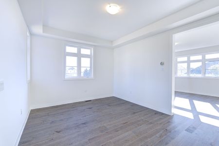 For Lease - 34 Donnybrook Court, Brampton, Ontario - Photo 2