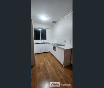 6/61-63 Frederick Street, Shoalwater, WA 6169 - Photo 6