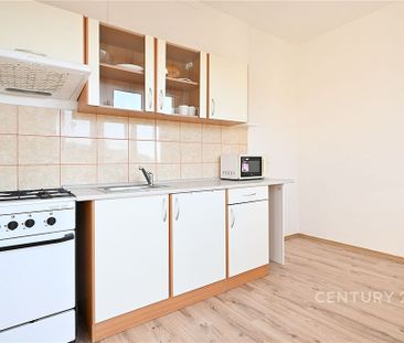 Pronájem bytu 1+1 34 m² - Photo 3