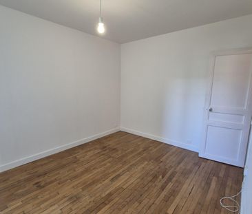 Location Appartement 1 pièce 21m² VINCENNES 94300 - Photo 1