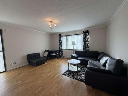 The Brookdales, Bridge Lane, London, NW11 - Photo 2