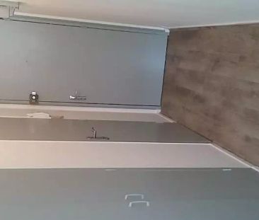 Appartement à louer 1 pièce 26.01m² - Photo 4