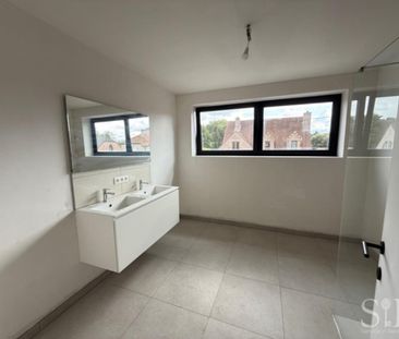 Huis te huur in Heist-op-den-Berg Booischot - Photo 6