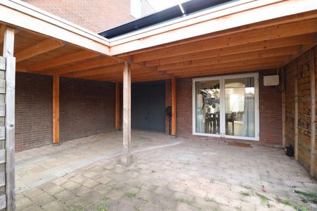 Hoefblad 1 1441 VL Purmerend - Foto 4