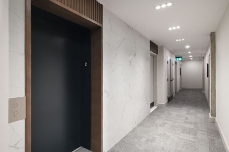 For Lease - 331 Cooper Street Unit# 701, Ottawa Centre, Ontario - Photo 5